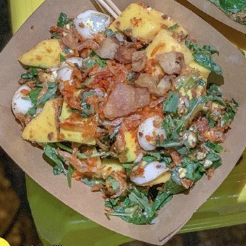 xoai-lac-trung-cut-sa-te-toi-top-mo-ly-lon