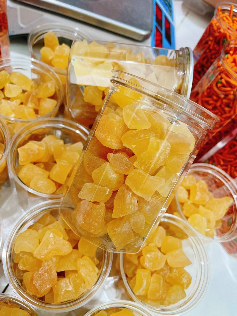mut-gung-thai-say-deo