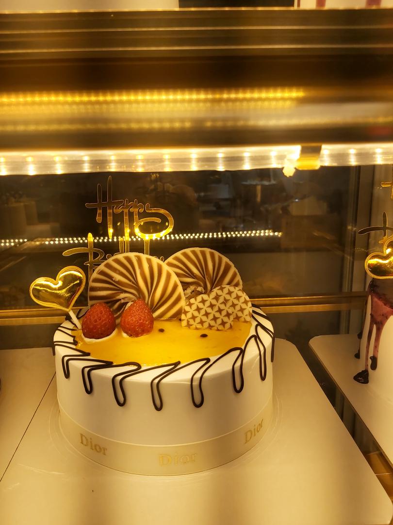 banh-nho-1-chanh-leo-socola-vat