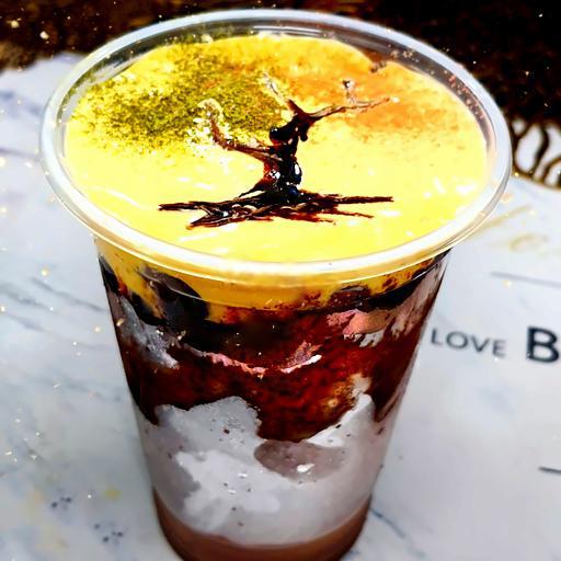 milo-dam-kem-trung-ve-decor-m