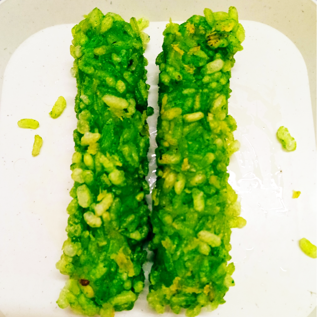 pho-mai-que-tam-com-2-cay