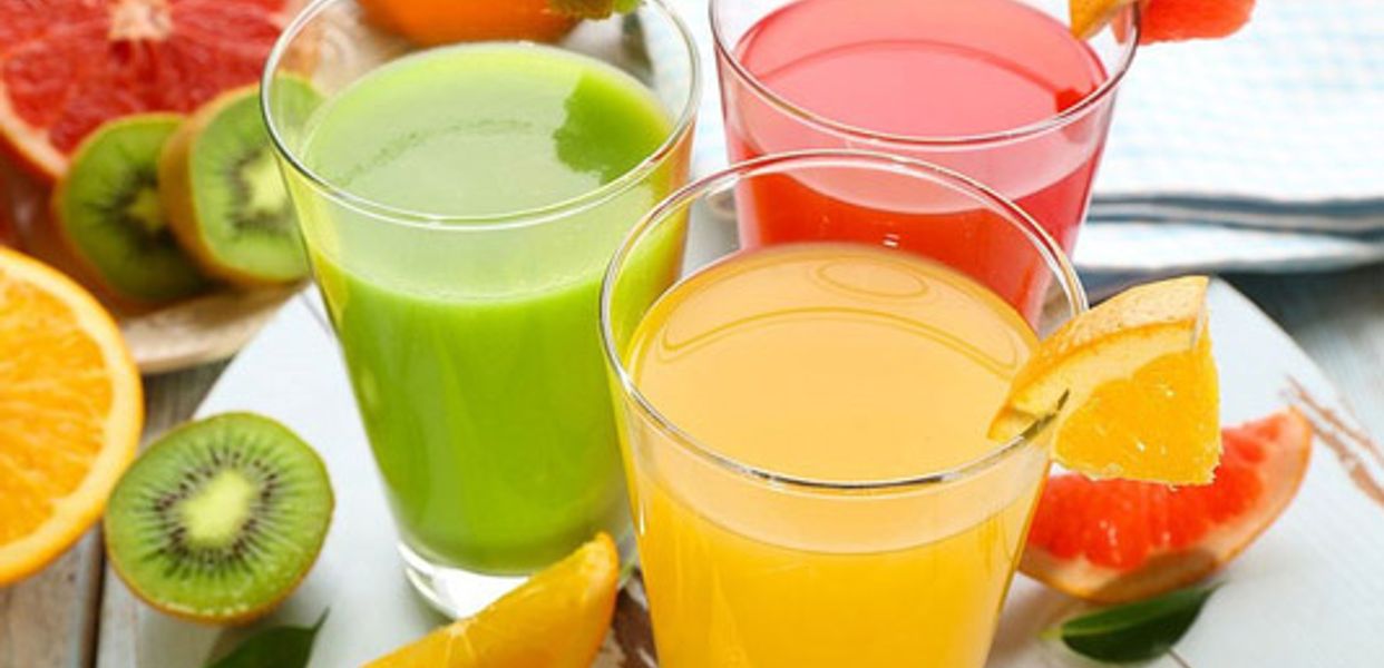 kitty-nuoc-ep-sinh-to-o-an-vat