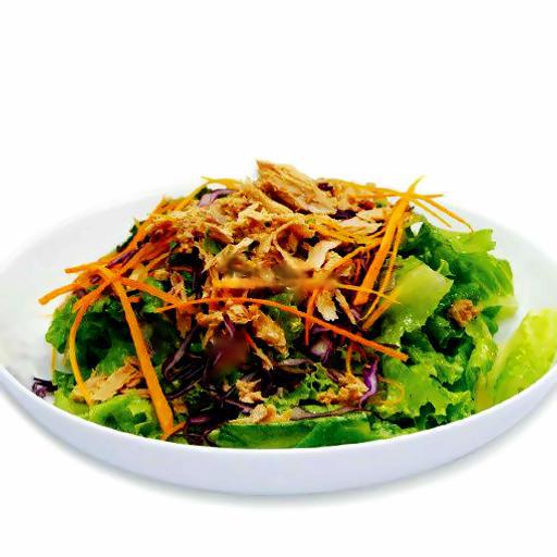 salad-ca-tuna