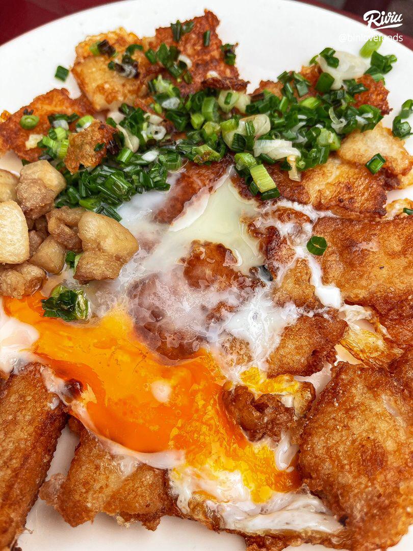 bot-mon-chien-3-trung