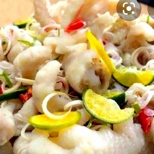 chan-ga-rut-xuong-ngamsa-tac