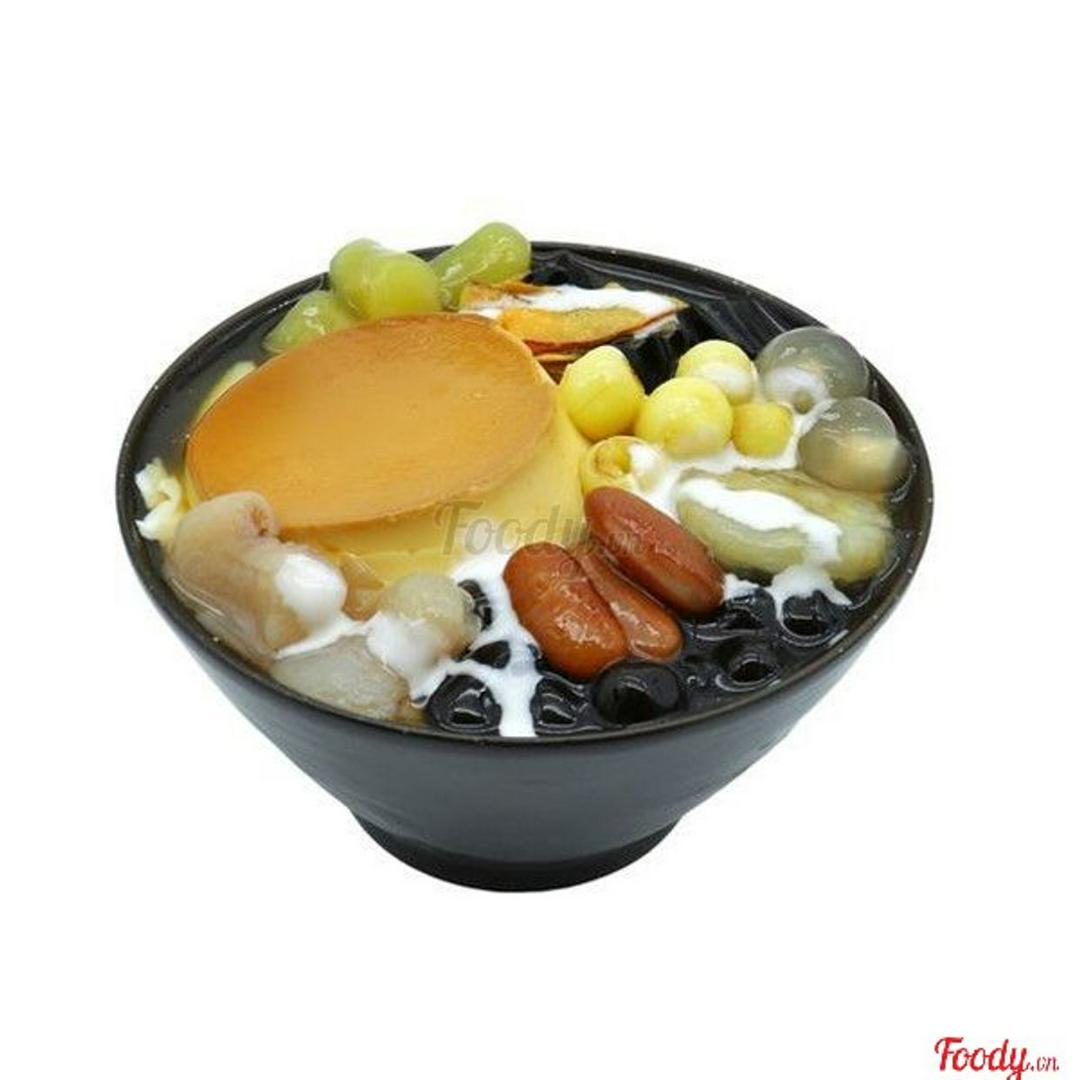 tao-pho-thap-cam-caramen-lanh