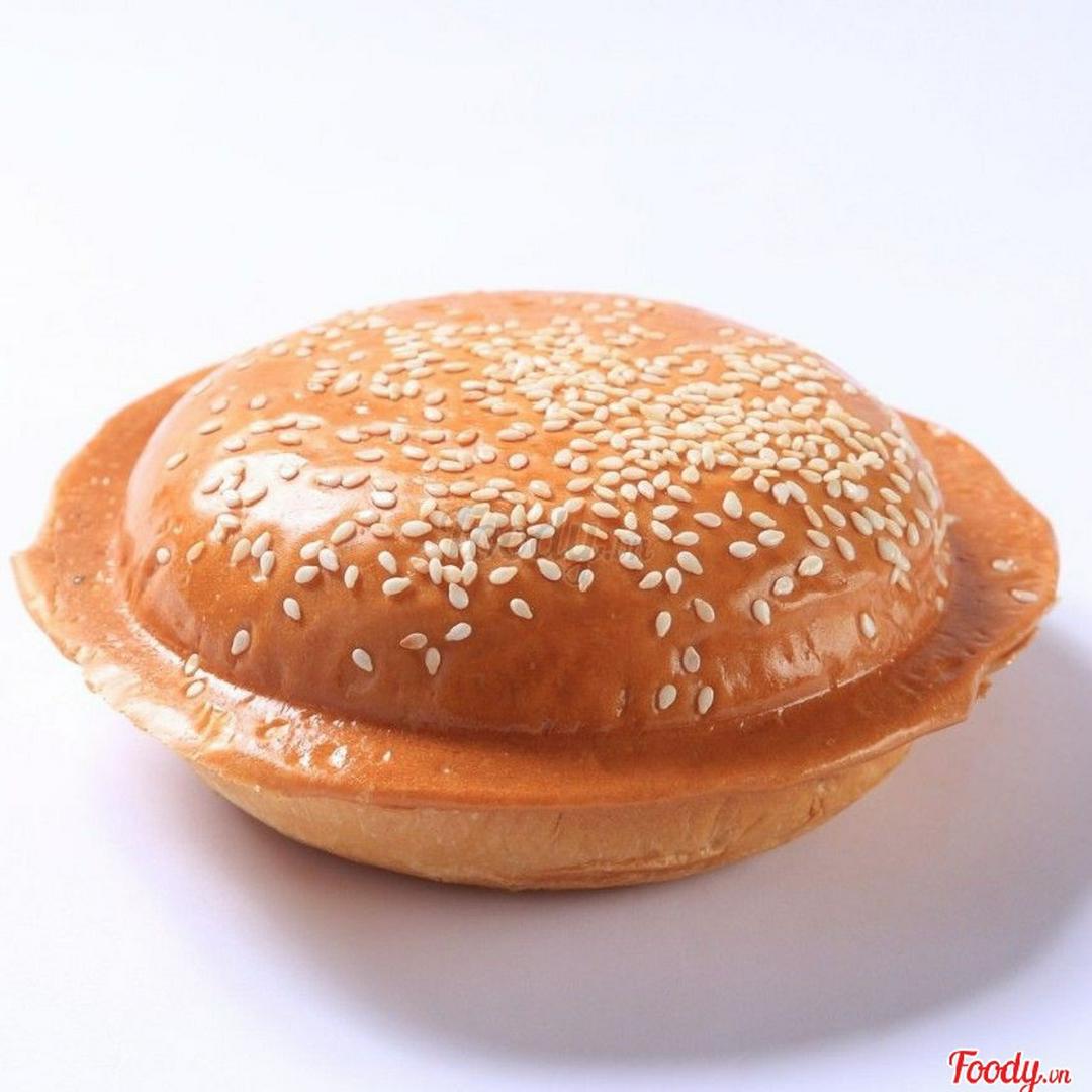 burger-ia-bay-khong-nhan-op-la