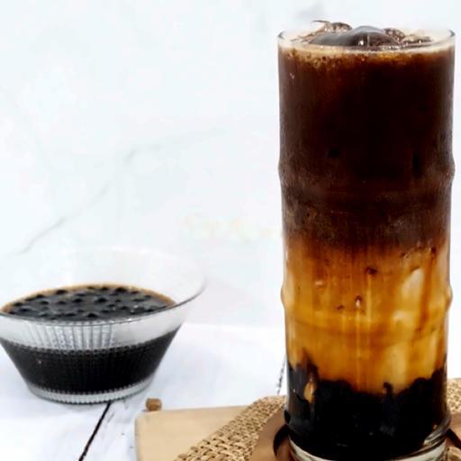 socola-sua-dua-tran-chau-uong-en