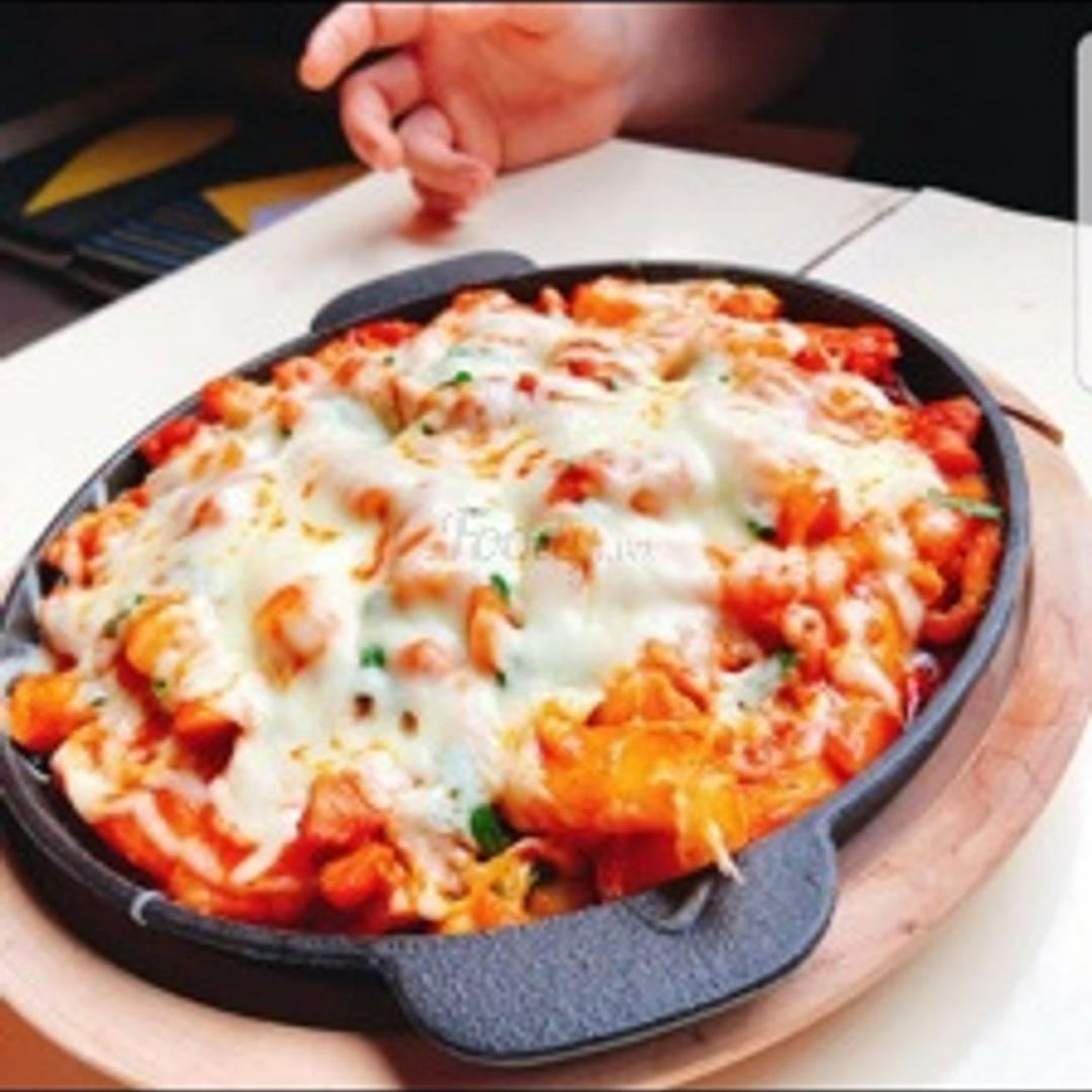 ba-chi-bo-xao-cay-phu-pho-mai