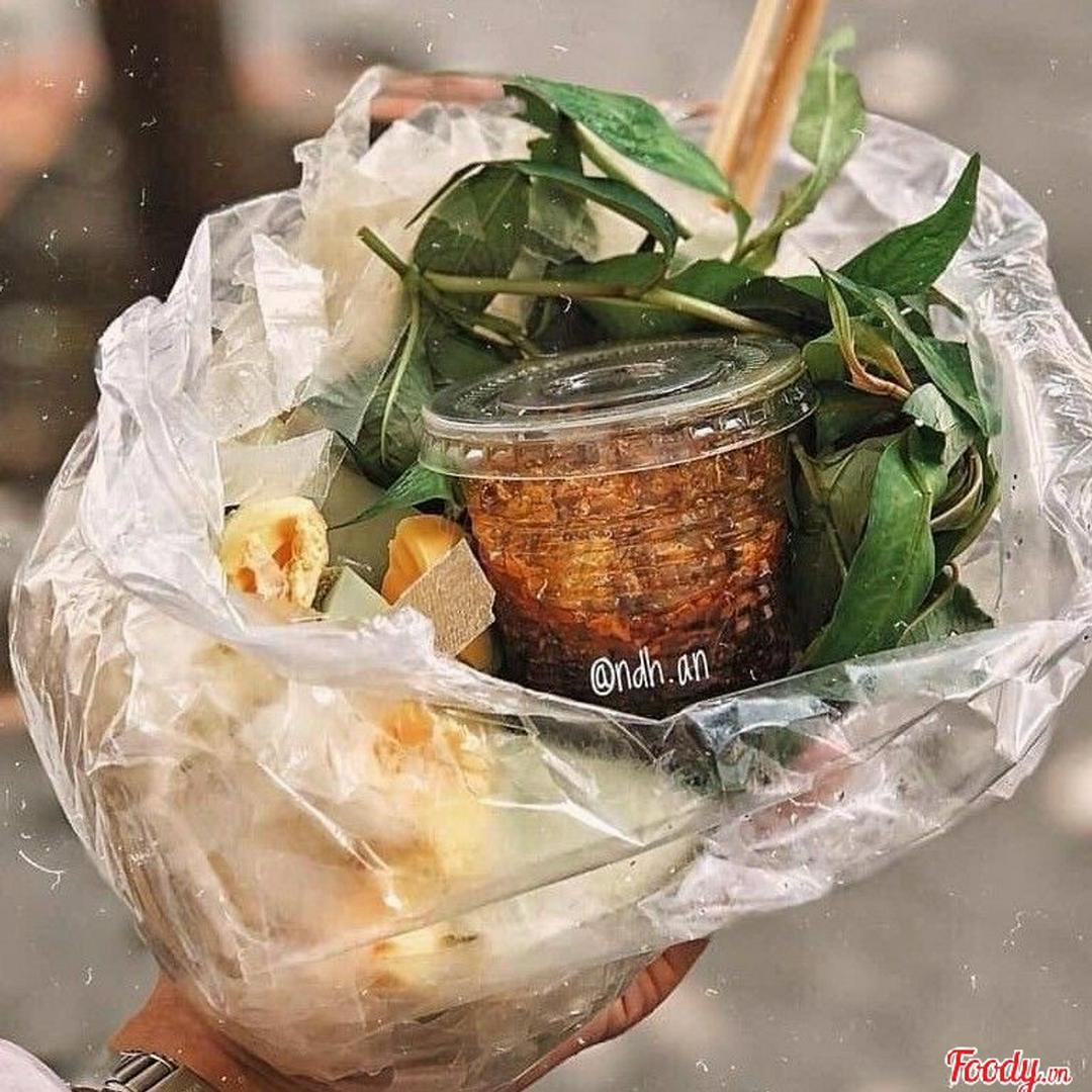 banh-deo-cham-muoi-tac