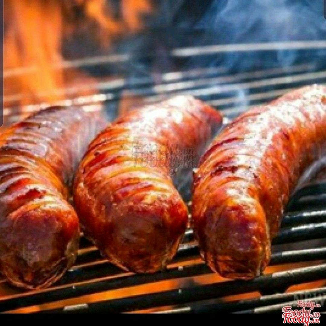 xuc-xich-chien-5-cai