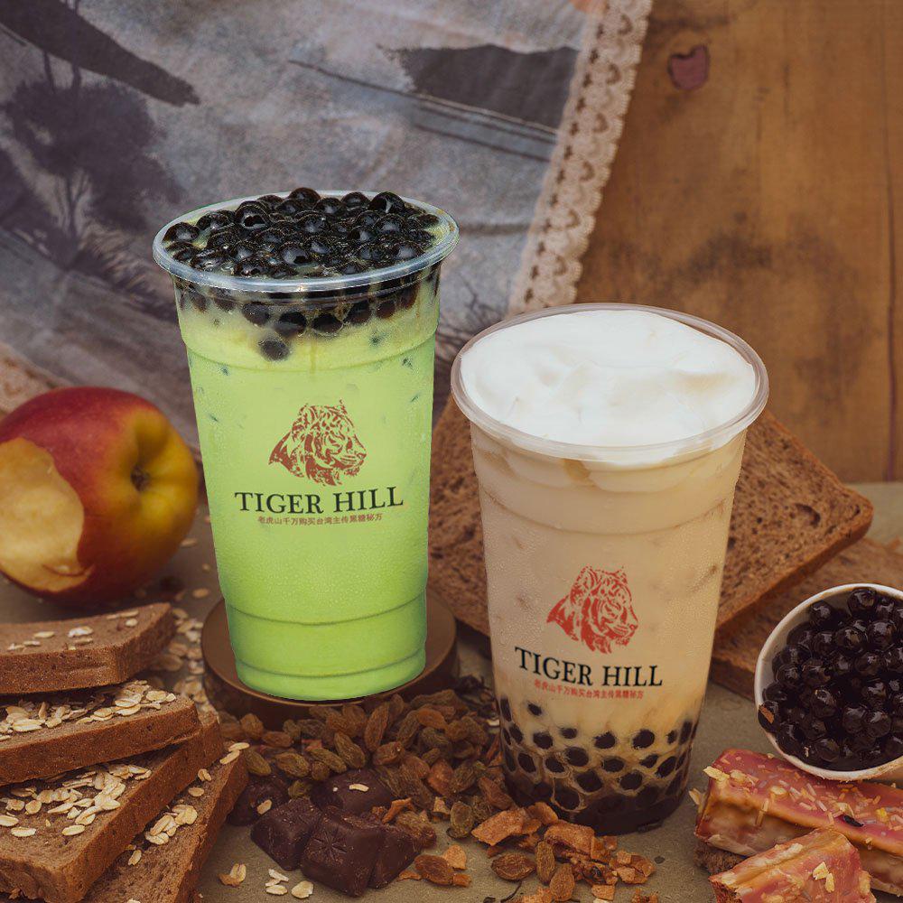 combo-2-sua-tuoi-tran-chau-uong-en-m-matcha-tran-chau-uong-en-m