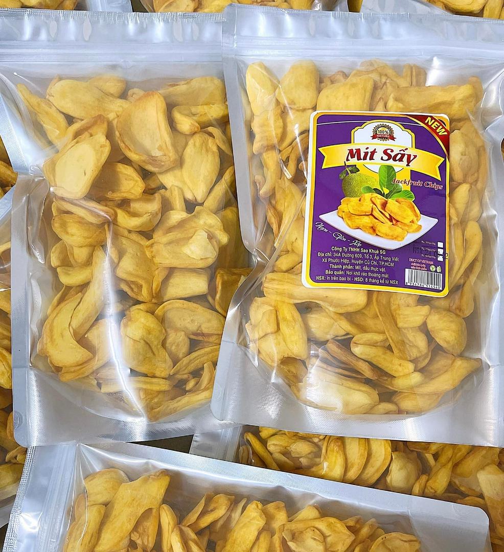 mit-say-nguyen-canh-goi-400gram