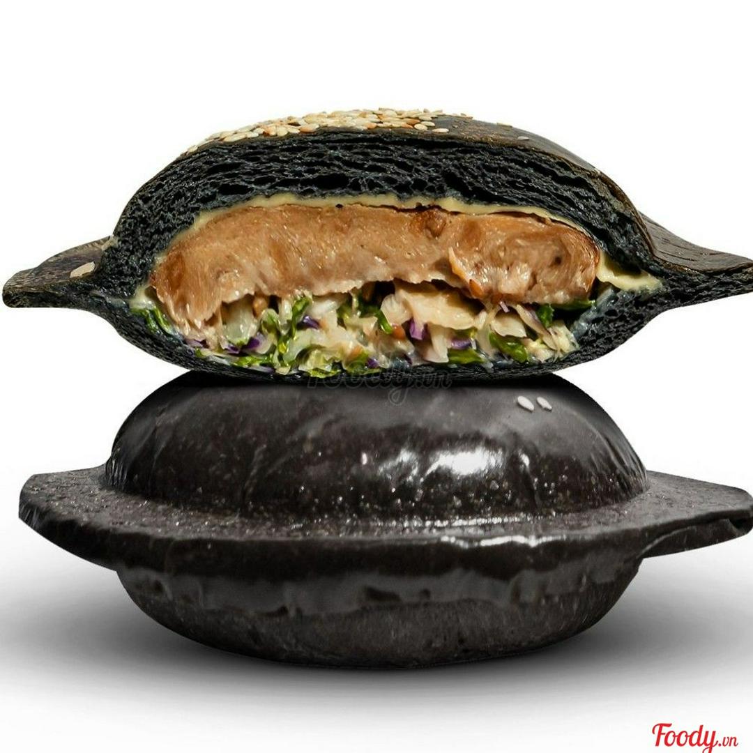 burger-ia-bay-en-nhan-chay-pho-mai