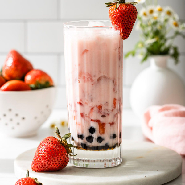 tra-sua-dau-tay-a-lat-size-l