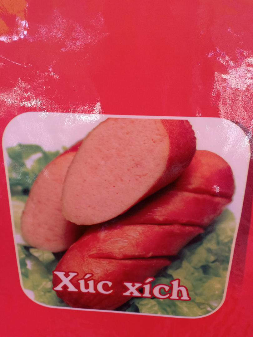 combo-xuc-xich-bo-vien-tom-rau-ma-au-xanh