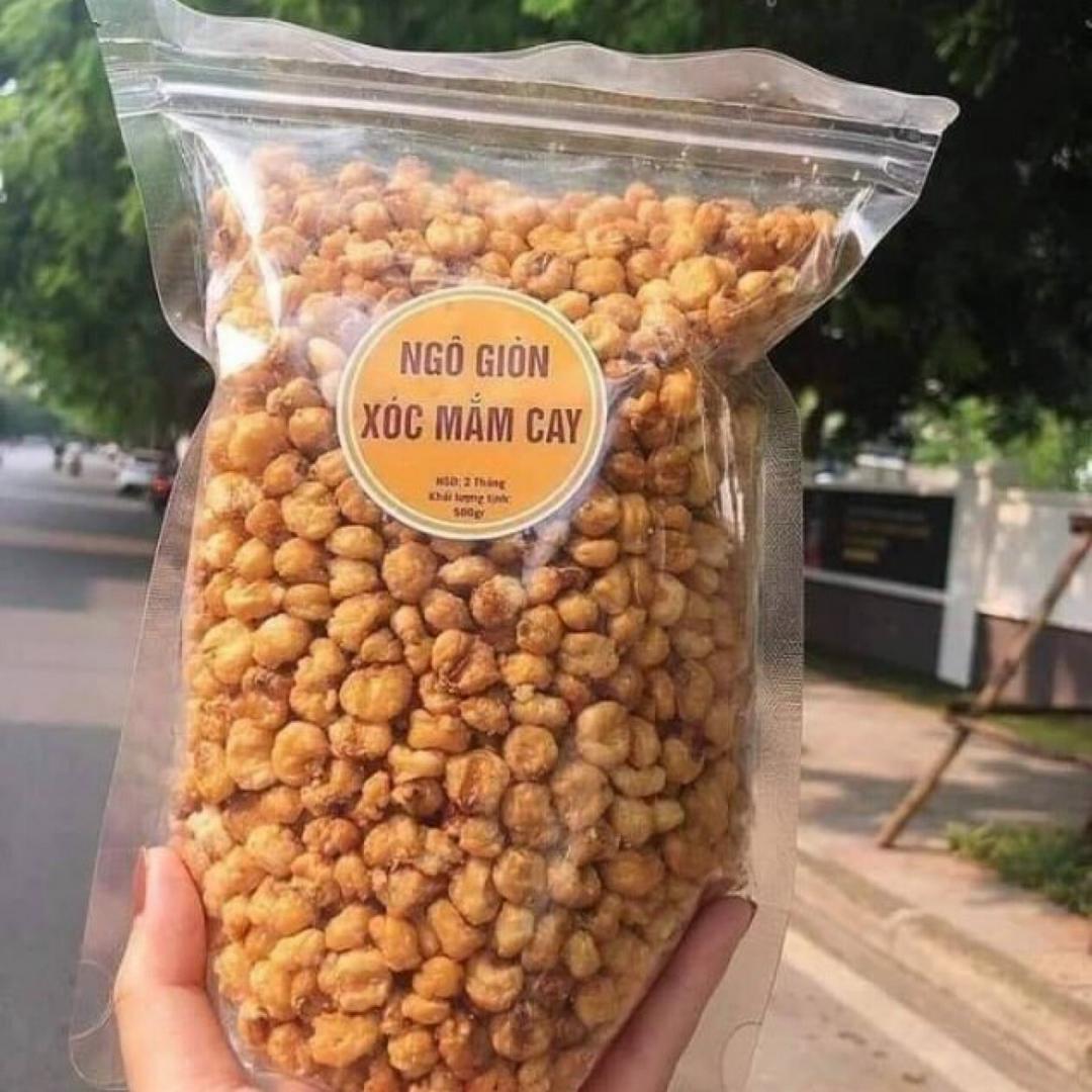 ngo-ron-soc-mam-500gram