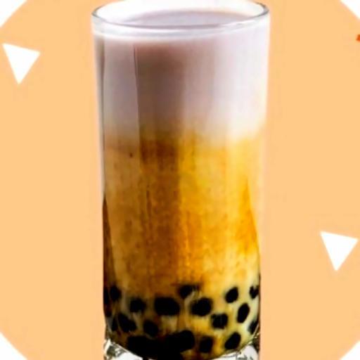 khoai-mon-sua-dua-tran-chau-uong-en