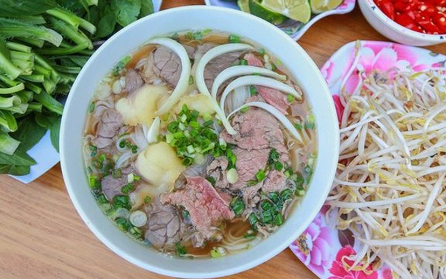 pho-tai-phan-van-tri
