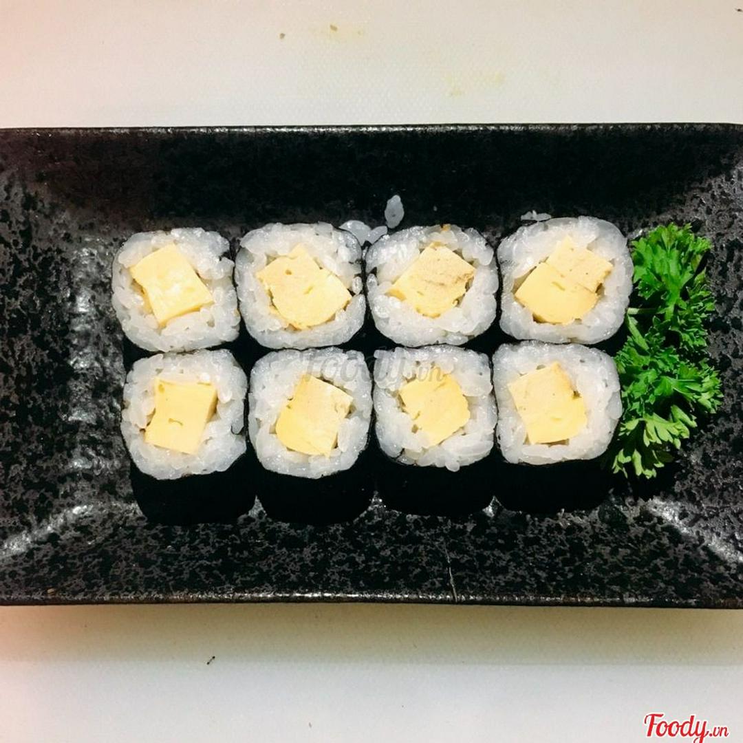 m3-tamago-cuon-trung-egg-roll