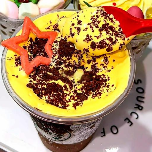 milo-a-bao-kem-trung-oreo-l