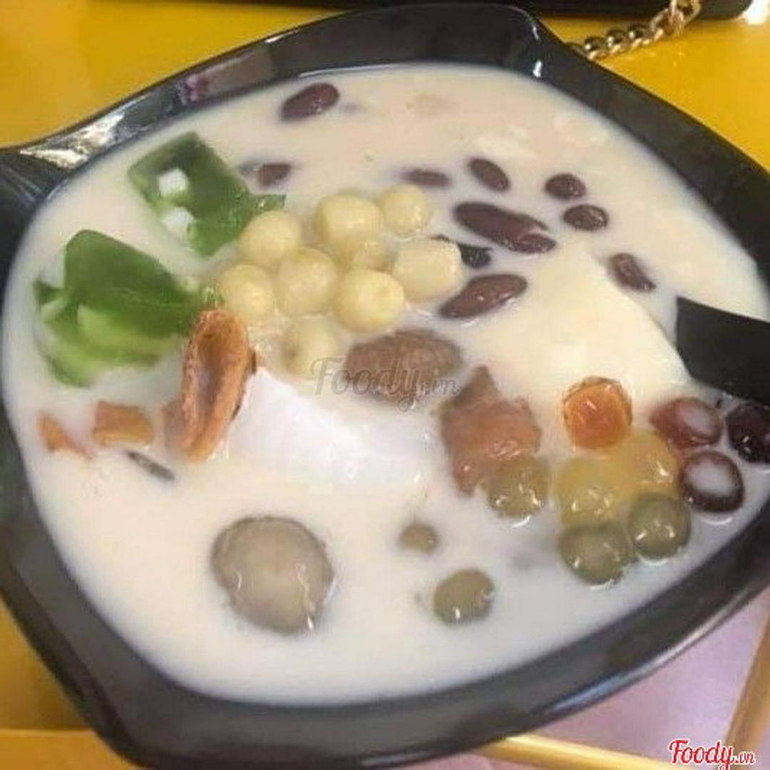 tao-pho-thap-cam-lanh