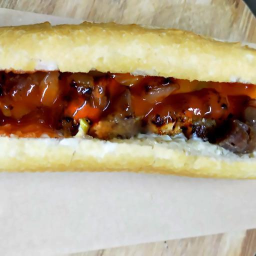 banh-my-kep-3-xien-thit