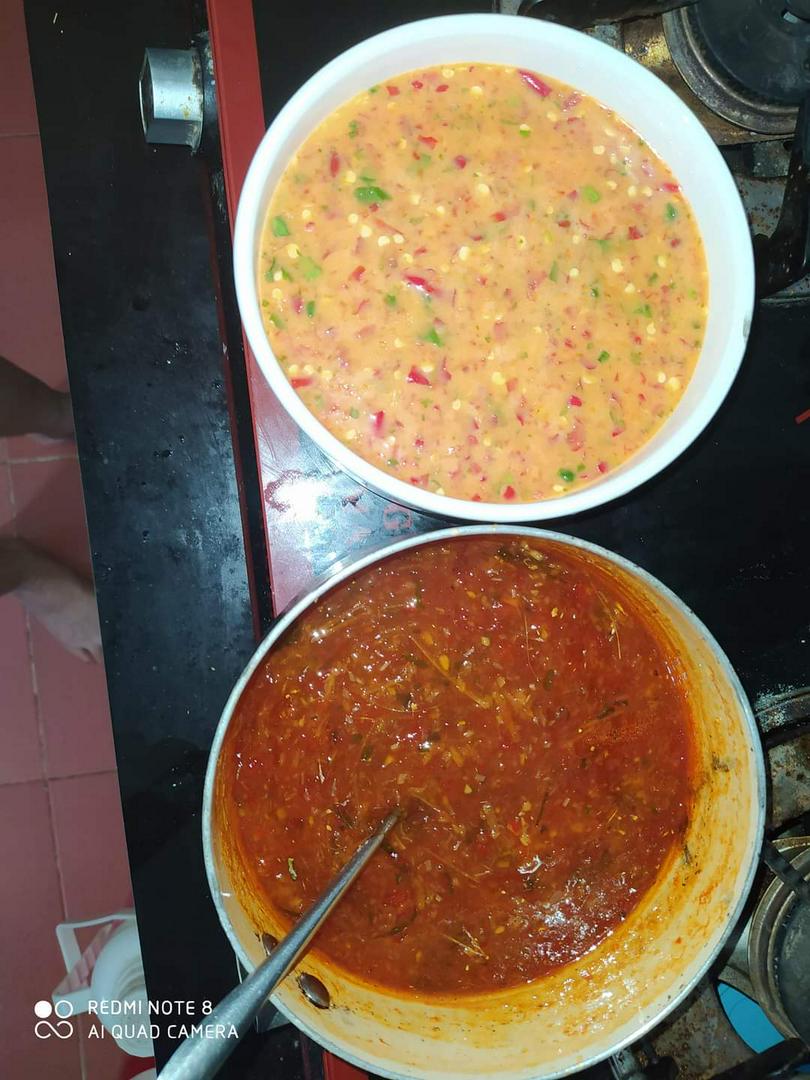 nuoc-sot-cham-chan-ga-ga