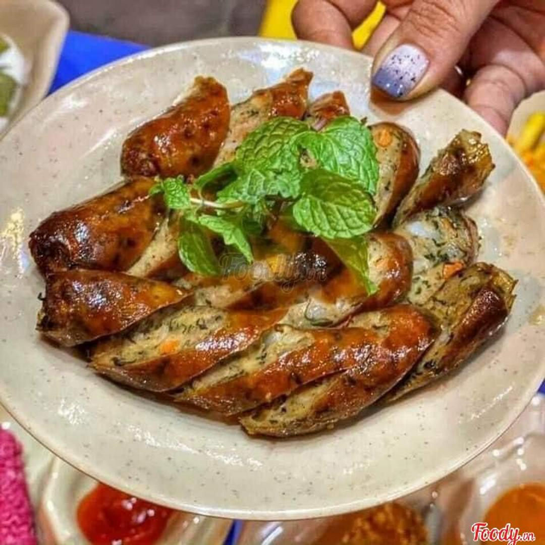 long-ran-doi-chien-them