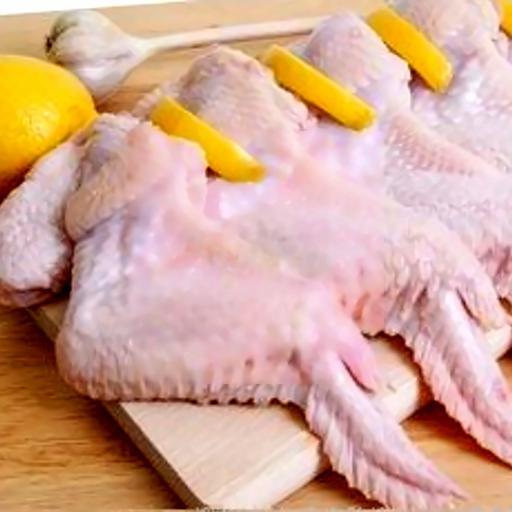 canh-ga-khuc-giua-uop-muoi-ot-chua-nuong