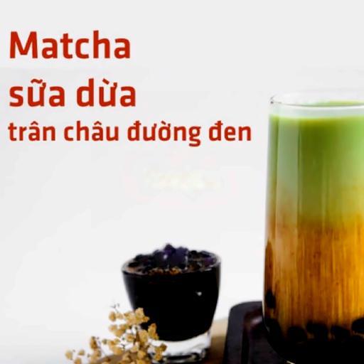 matcha-sua-dua-tran-chan-uong-en