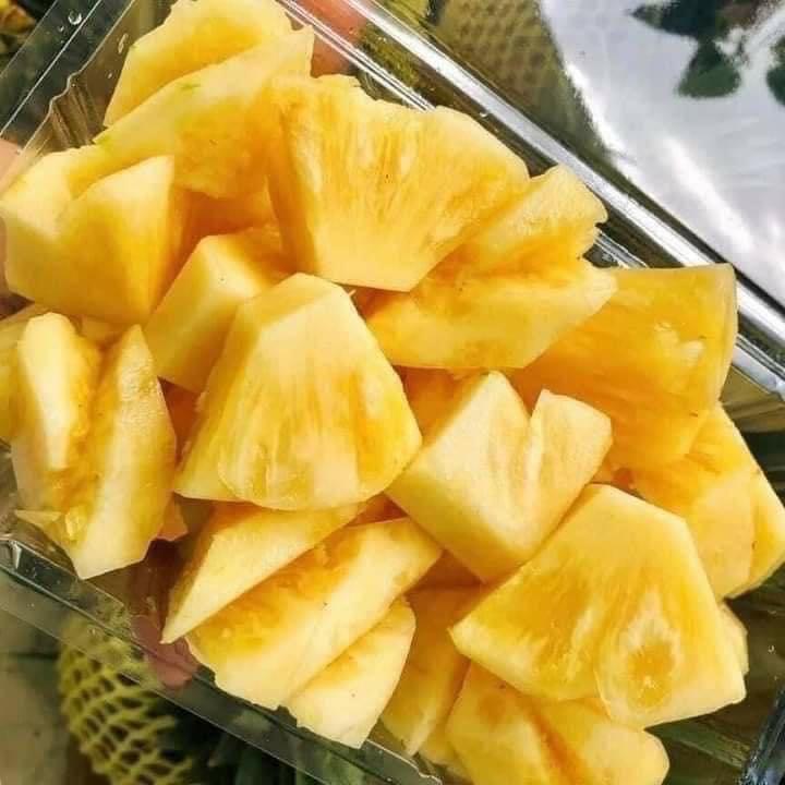 dua-cat-khay-sieu-ngon-ngot