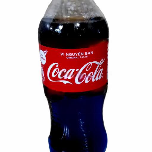 coca