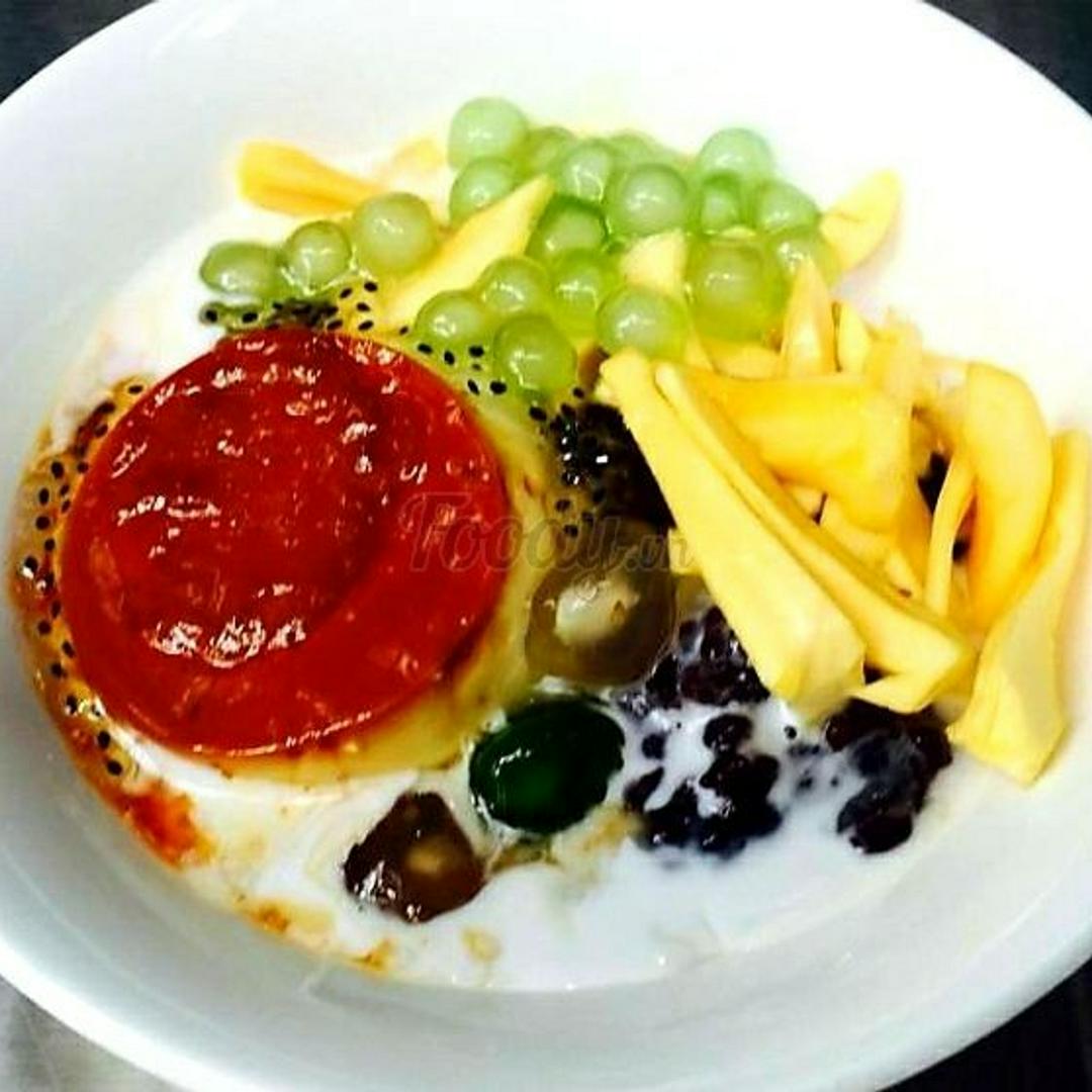 caramen-mit-thach-la-nep