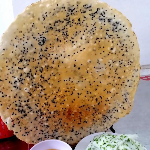 banh-trang-nuong-binh-inh-cai
