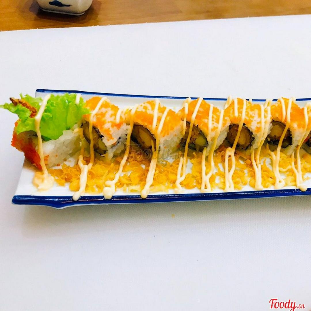 m19-ebi-temp-tobiko-tom-chien-dua-leo-cu-cai-vang-lan-trung-ca