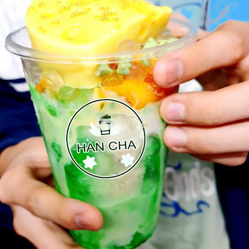 siro-a-bao-pudding-bac-ha-size-l