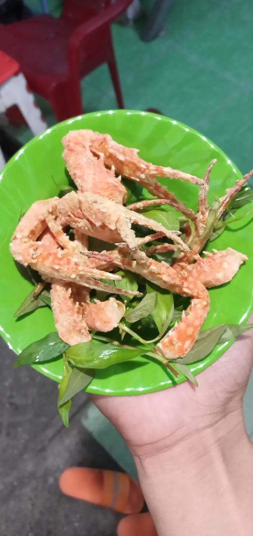 cang-ghe-rang-muoi-ot