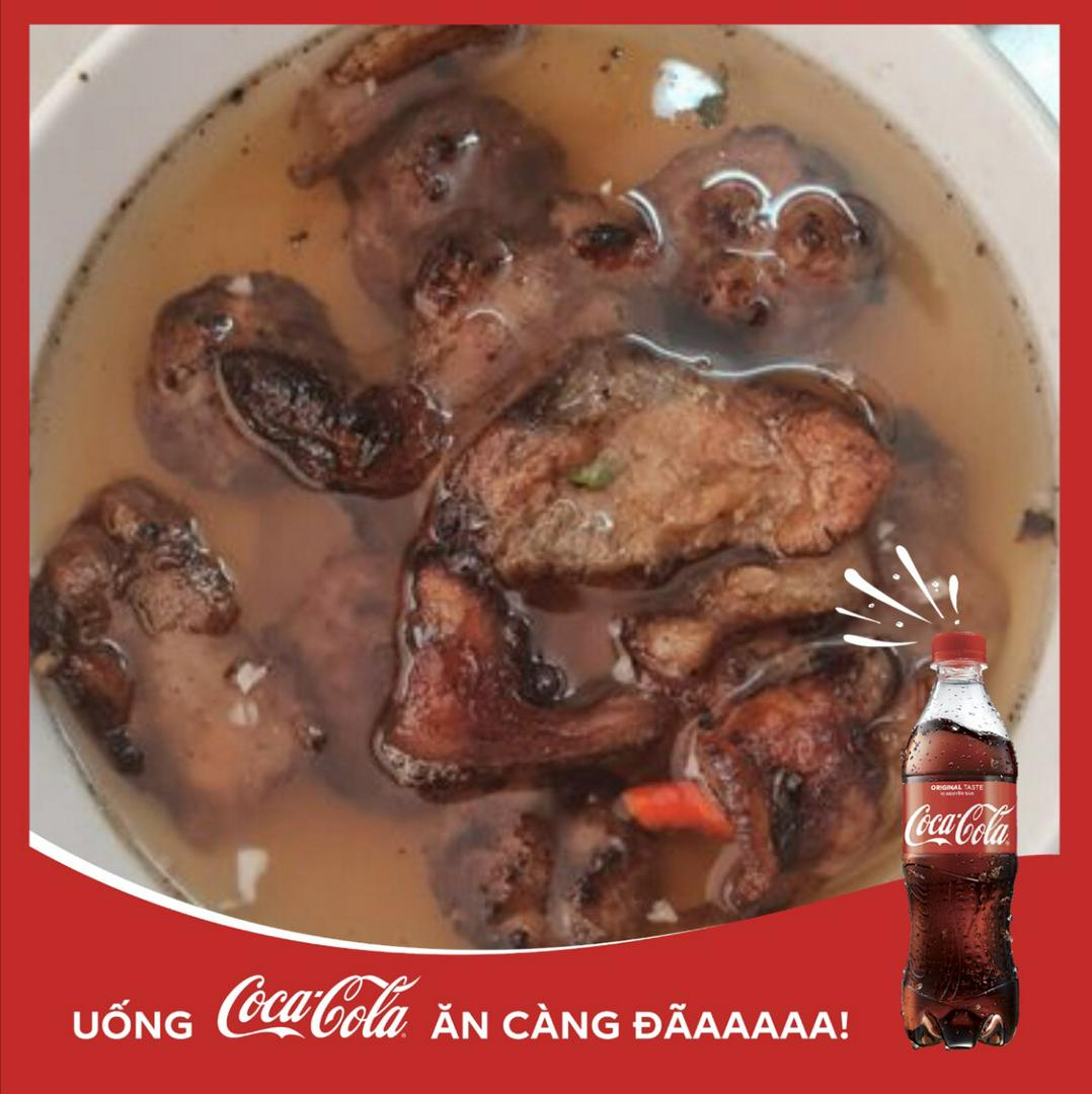 bun-cha-ay-u-co-lon-1-coca-chai