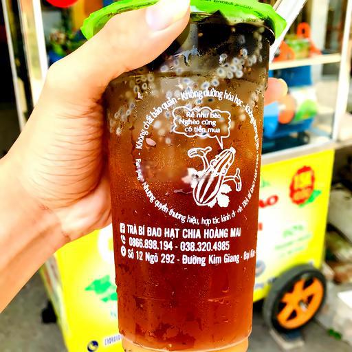 combo-mua-3-fulltopping-tang-1-huong-duong-vi-tuy-chon-ghi-vao-ghi-chu