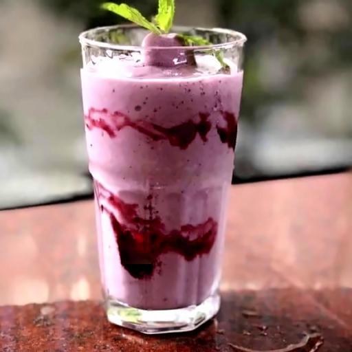 sua-chua-lac-dau-tam