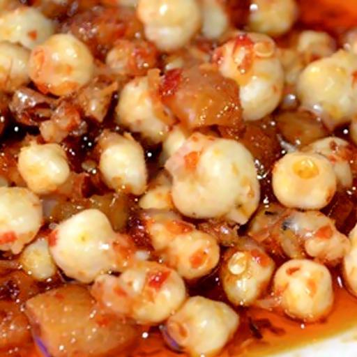 rang-muc-uop-muoi-ot