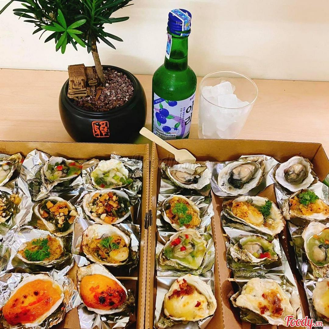 set-24-hau-nhat-nuong-u-8-vi