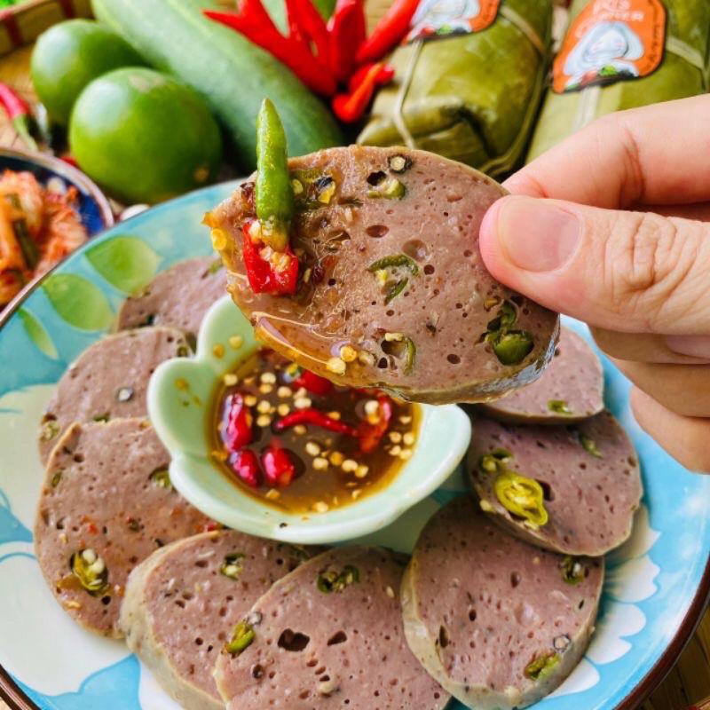 bo-ot-xiem-xanh-250gram