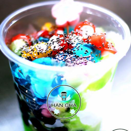 siro-a-bao-kiwi-size-m