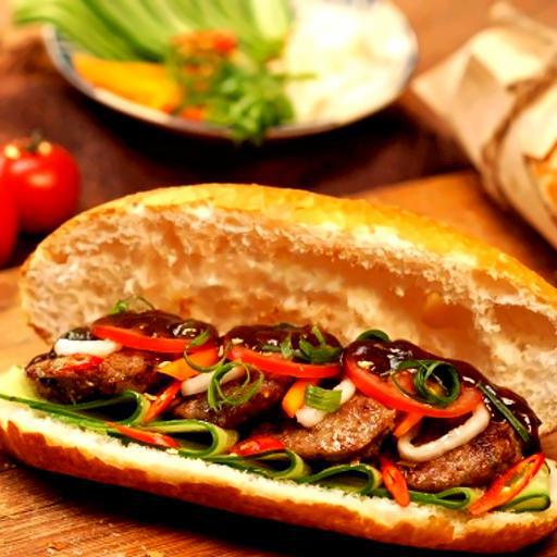 banh-mi-thit-xien-2-xien