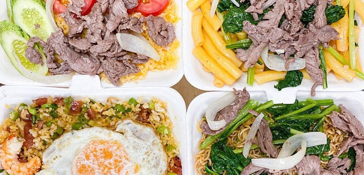 thien-an-quan-com-bun-rieu-va-bun-mam-banh-van-tran