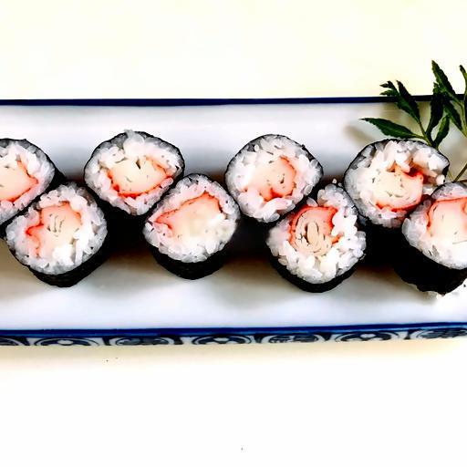 m7-kani-roll-cuon-thanh-cua-crab-stick-roll