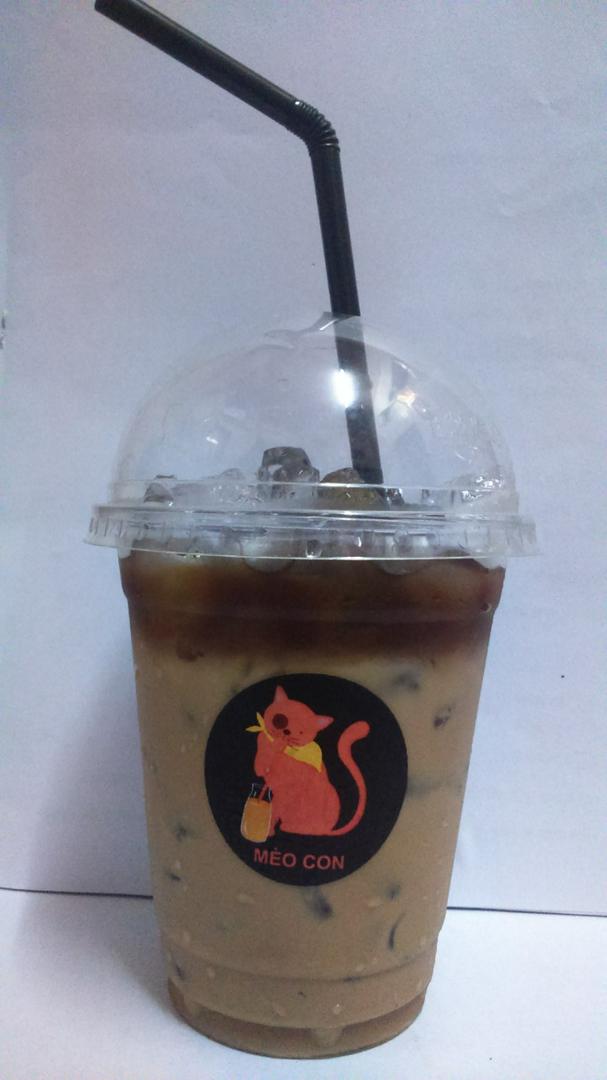 ca-phe-sua-a