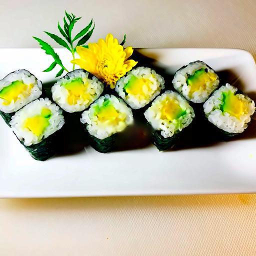 m5-abokado-bo-sap-avocado-roll